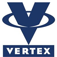 Vertex Ray