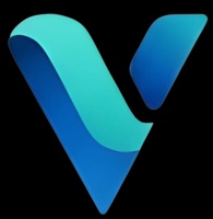 Vestor Technologies
