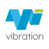 vibration.sk