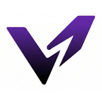 Vibtrix