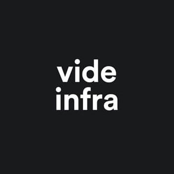 Vide Infra