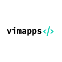 Vimapps