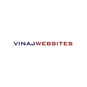 VINAJ Websites Ltd