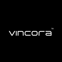 Vincora