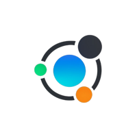 VIRAMS SYSTEMS PRIVATE LIMITED