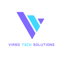 Virgo Tech Solutions