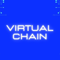 Virtual Chain