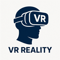 Virtual Reality Developer