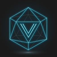 Virtual Verse Studio