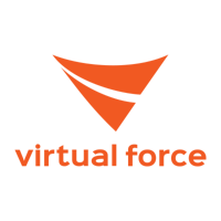 VirtualForce.io