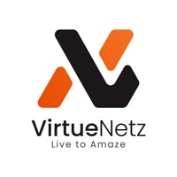 VirtueNetz – Software & AI Development Company