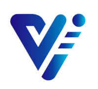 Vision Vivante Pvt Ltd