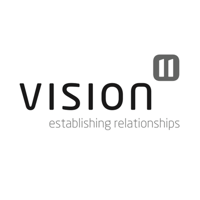 Vision11