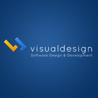 Visual Design Ireland