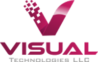Visual Technology LLC