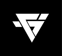 visualcode