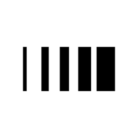 VISUALIZERS® — Design Venture Agency