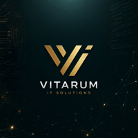 Vitarum IT