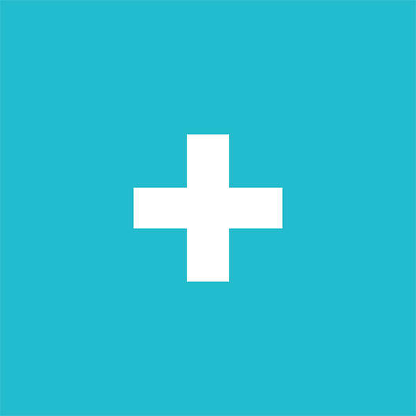 Viva + Impulse Creative