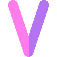 Vixingo