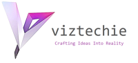 Viztechie