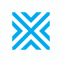 VML Poland
