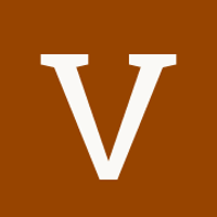 VoleApps