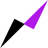 Voltageitlabs