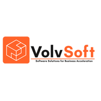 Volvsoft, Inc.