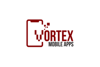 Vortex Mobile Apps