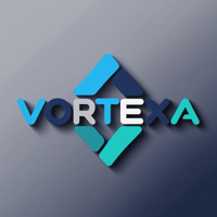 VORTEXA