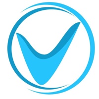 VPM Technologies Pvt Ltd