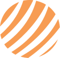 VT Digital Pty Ltd