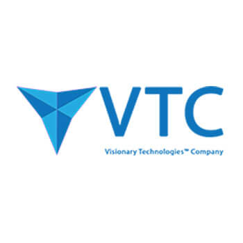 Visionary Technologies