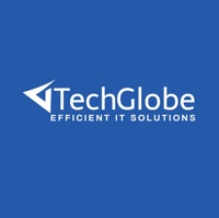 VTechGlobe Ltd