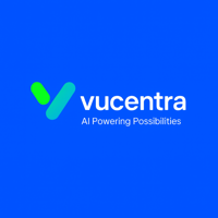 Vucentra