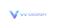 VVDesign - Viviron Ltd