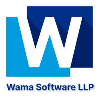 Wama Software
