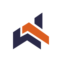 WAMO LABS