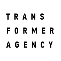 Wanted Agency