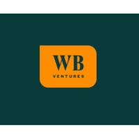 WaterBear Ventures