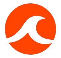 WavesSoft