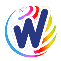 Way Back To Web