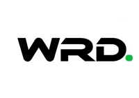 We Remote Devs (WRD)