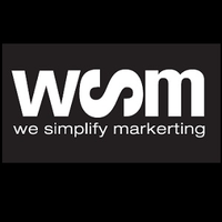 We Simplify Marketing