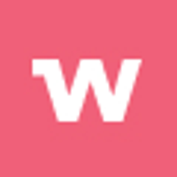 Wealize