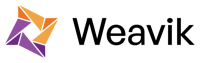 Weavik