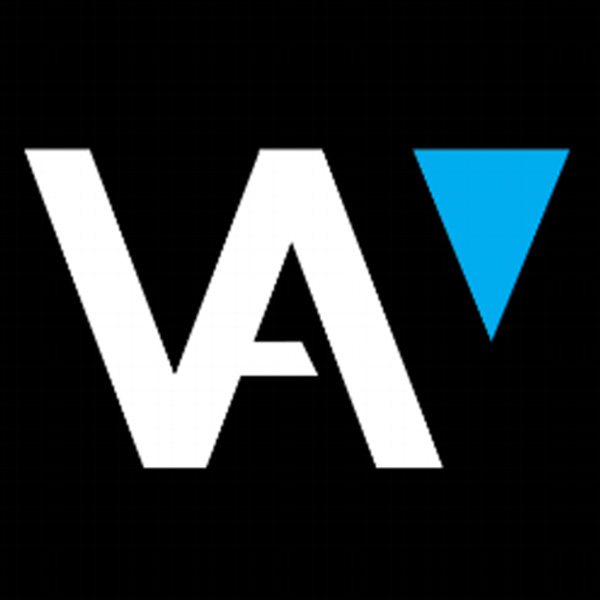 Web Adaptive
