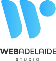Web Adelaide