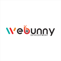 Web Bunny Development